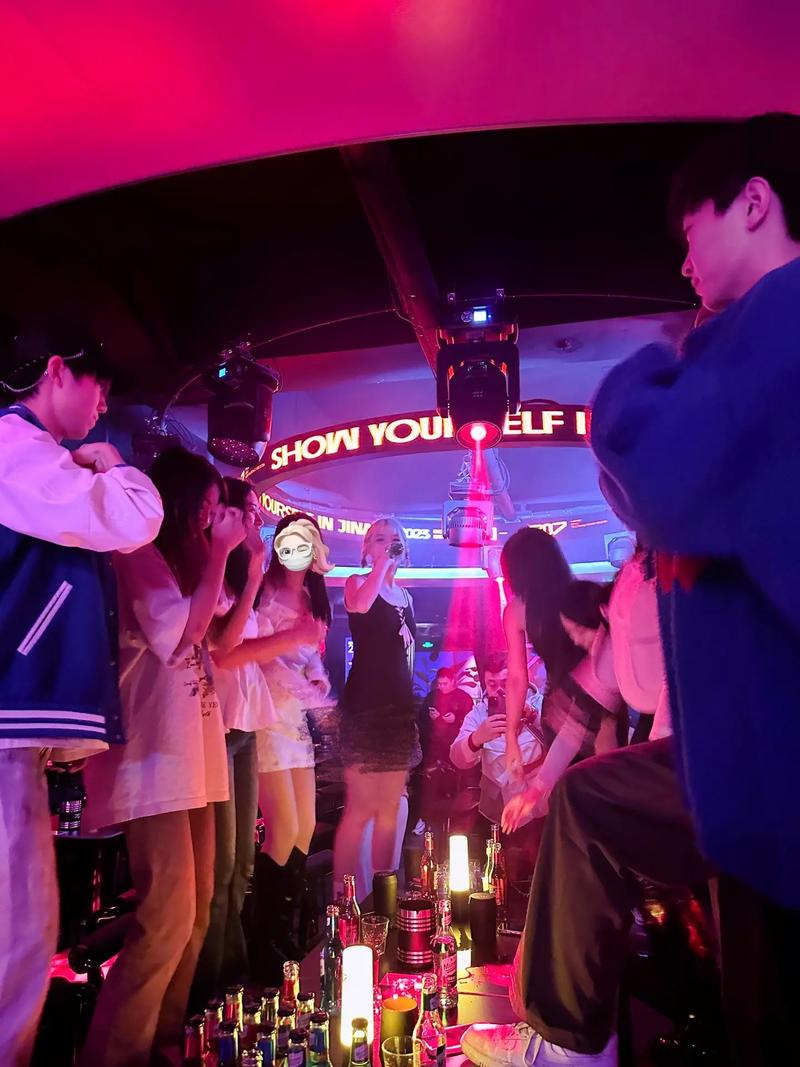 驻马店商务ktv怎么算-正阳县ktv预订